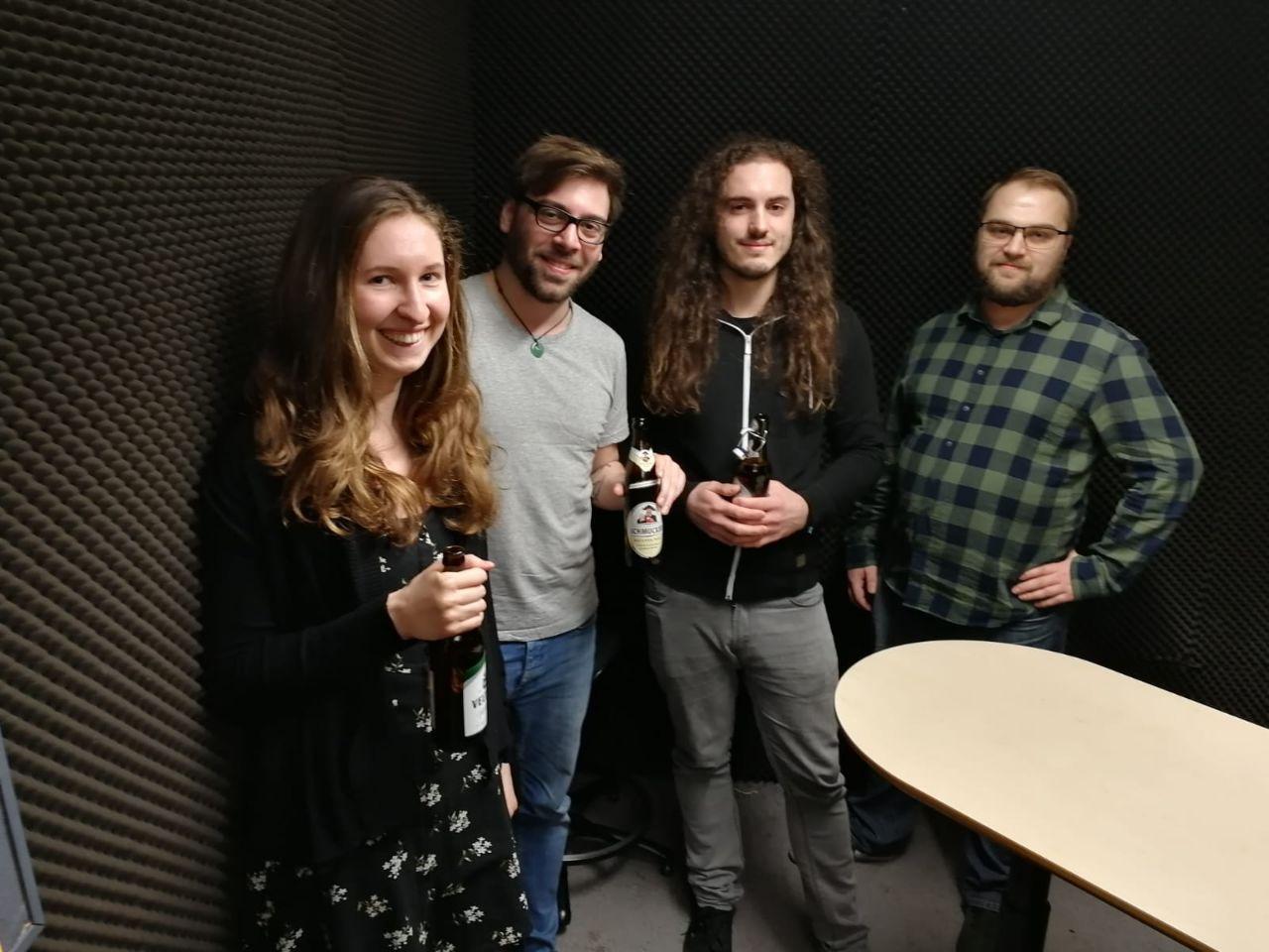 Coloredsurge_Interview_Rockband_Mannheim_Heidelberg